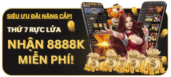 Cập nhật game bắn cá mới nhất