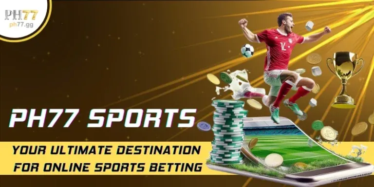 Hoàn trả hàng tuần cho game bắn cá