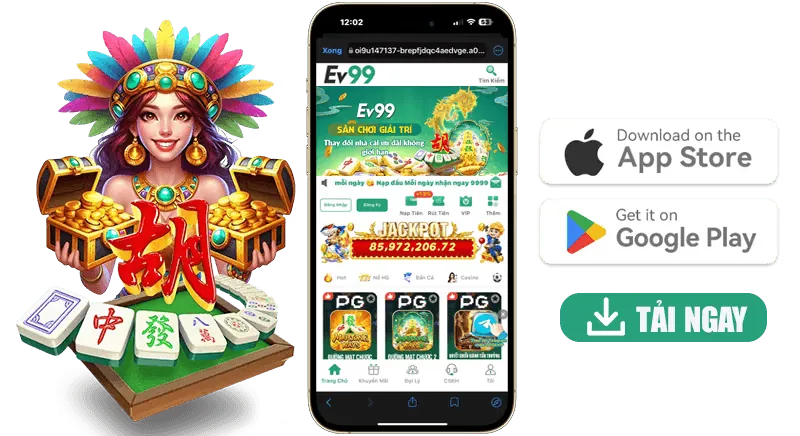 Các ưu điểm nổi bật của slot games Full88 như RTP cao, bảo mật và đồ họa đẹp mắt