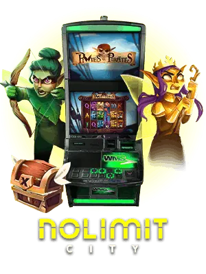 Ưu đãi nạp tiền lần đầu cho thành viên mới Full88