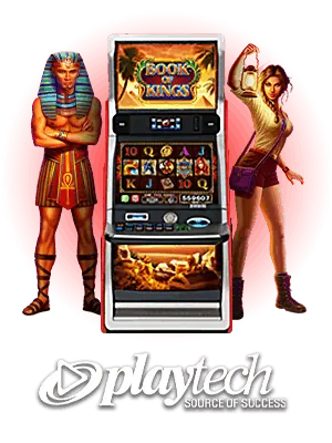 Hoàn trả casino hàng tuần Full88