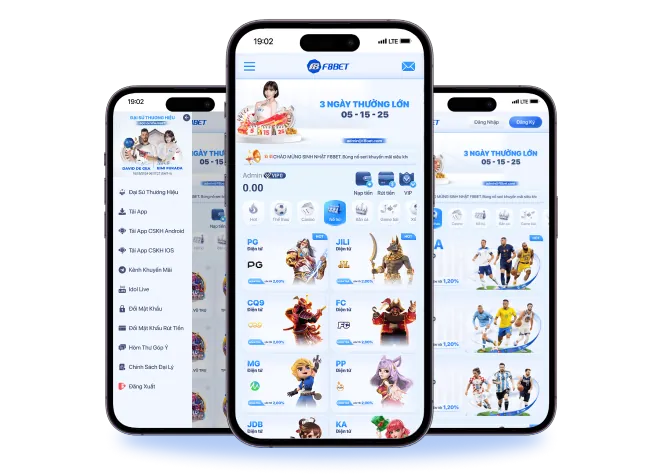 Nền tảng cá cược uy tín và hợp pháp Full88
