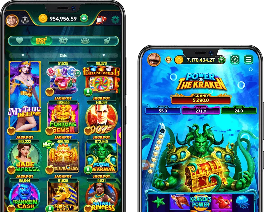 Hình ảnh minh họa các loại slot game như cổ điển, video và jackpot lũy tiến tại Full88