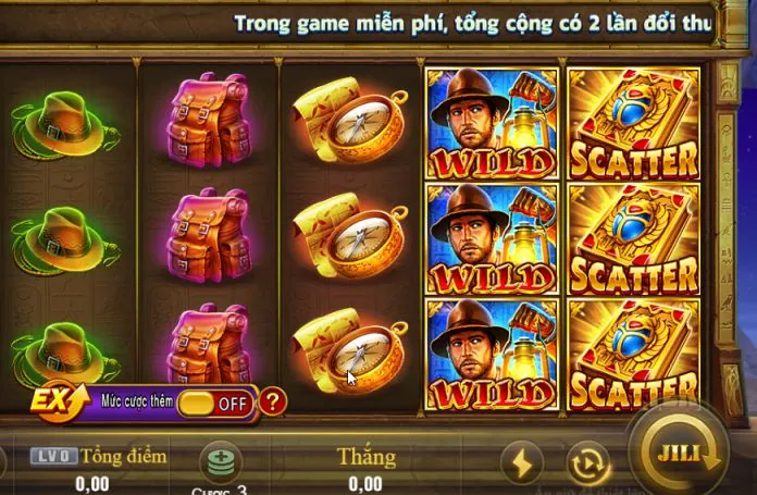 Hoàn trả hàng ngày không giới hạn