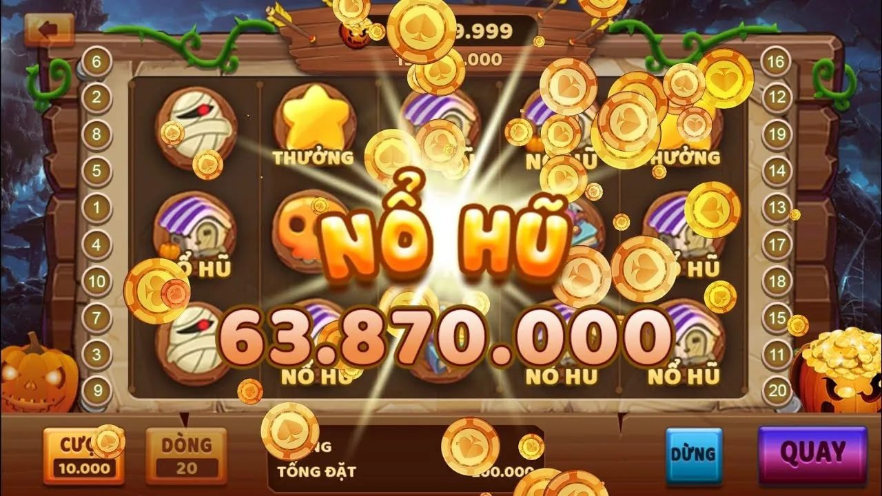 Các loại kèo cược đá gà
