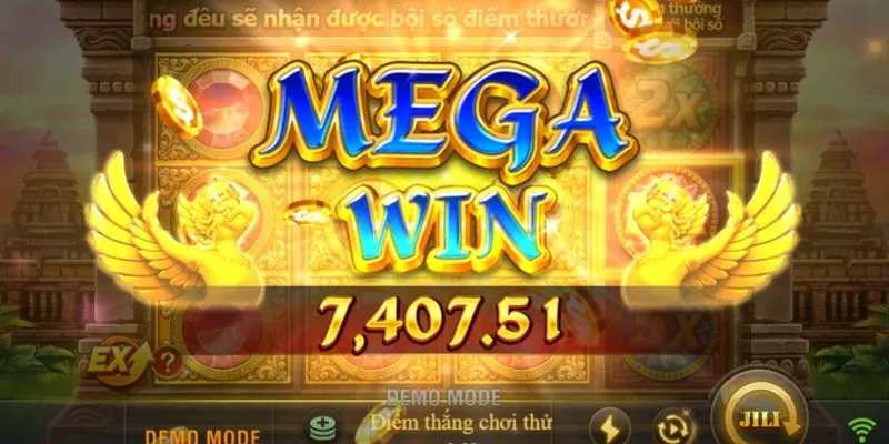 Giao diện đá gà trực tuyến Full88 Đăng Ký