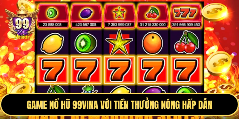 Các chương trình khuyến mãi Full88 hấp dẫn