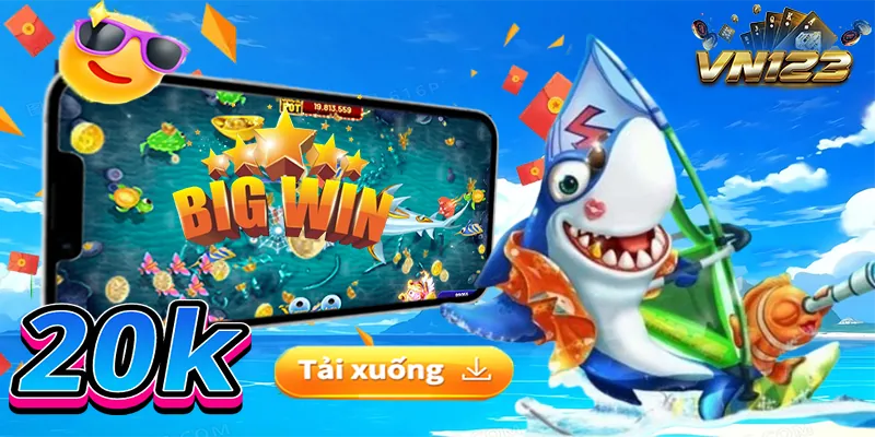Cách nhận thưởng và tối ưu hóa khuyến mãi Full88
