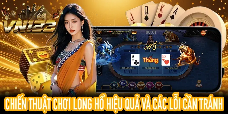 Giải đáp thắc mắc thường gặp khi đăng nhập Full88