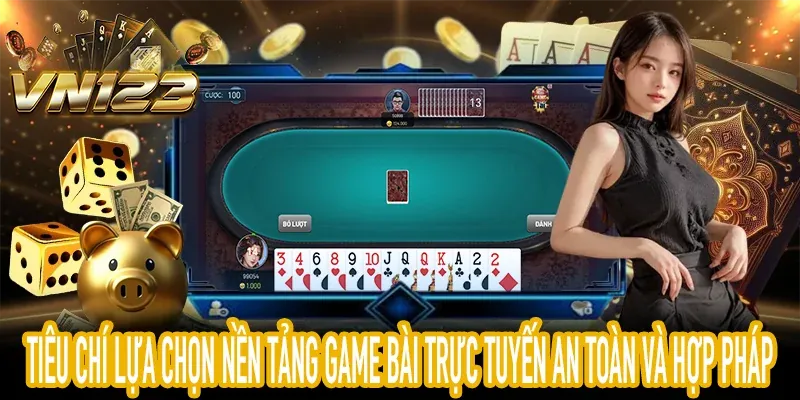 Hướng dẫn đăng ký Full88 chi tiết