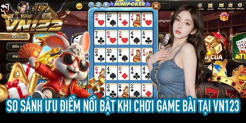 Banner khuyến mãi chào mừng thành viên mới Full88