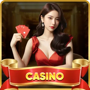 Các chương trình khuyến mãi hấp dẫn của full88 đăng ký