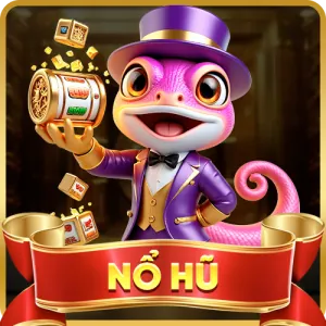 Biểu tượng bảo mật dữ liệu tại full88 đăng ký
