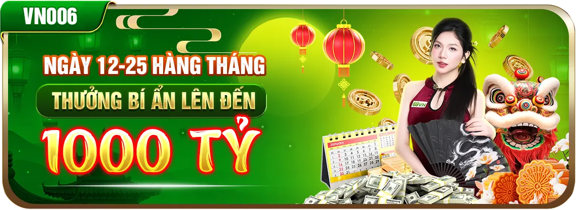 Hình ảnh banner quảng cáo các chương trình khuyến mãi độc quyền tại Full88