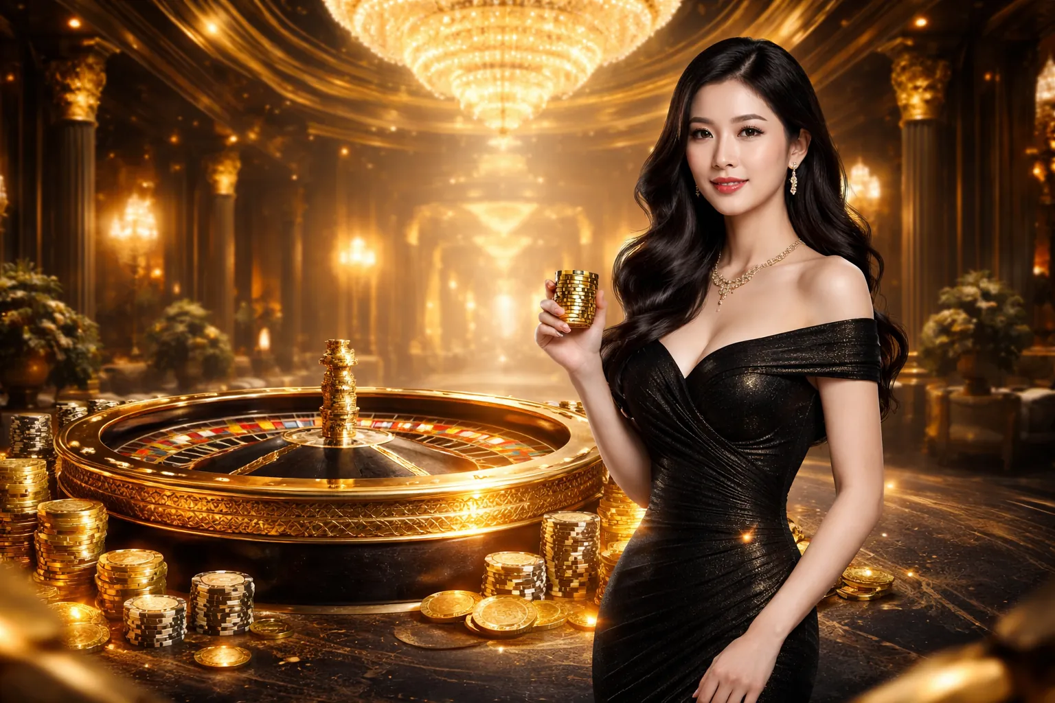 Người chơi vui vẻ đăng ký tài khoản Full88 để nhận thưởng