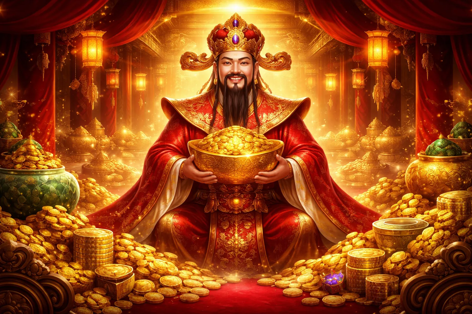 Hình ảnh hỗ trợ khách hàng 24/7 của full88 đăng ký