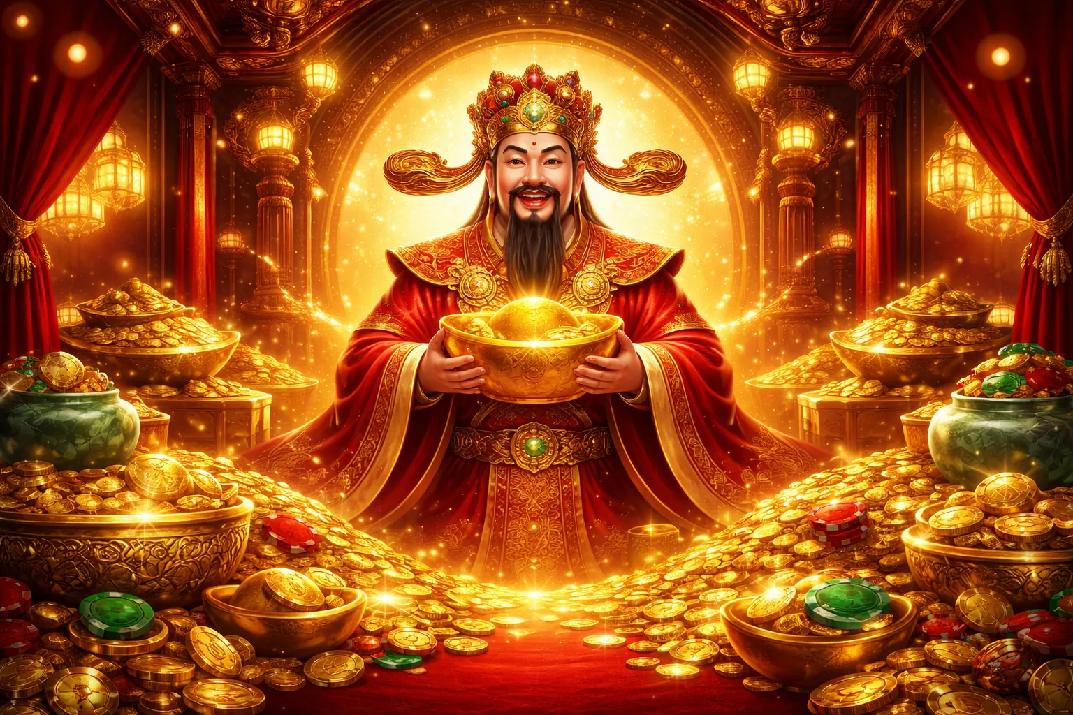 Hình ảnh chào mừng Full88 đăng ký, nền tảng cá cược trực tuyến hàng đầu Việt Nam 2026