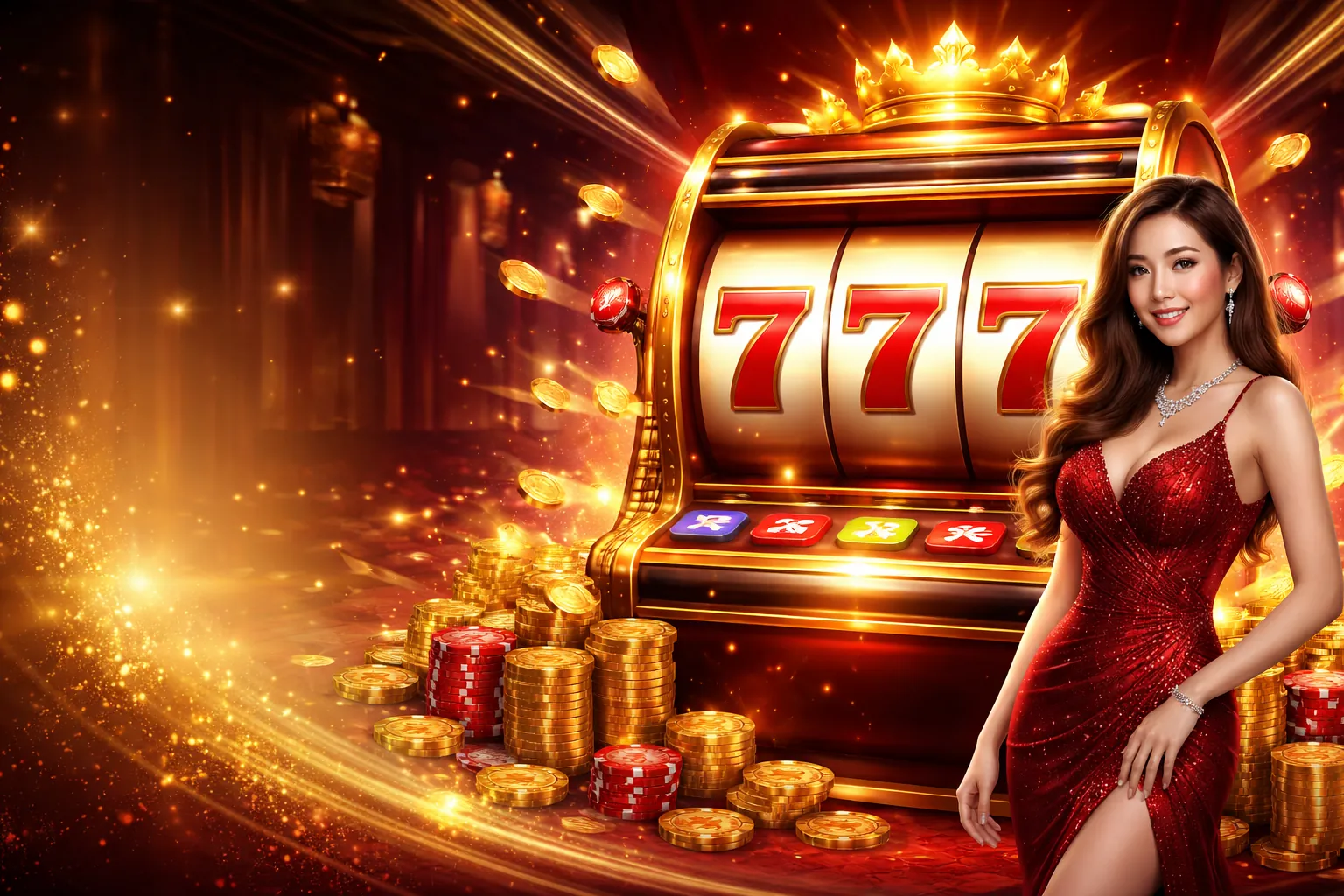 Nổ Hũ Full88 Đăng Ký 2026 – Trải Nghiệm Quay Hũ Hấp Dẫn Nhất Việt Nam