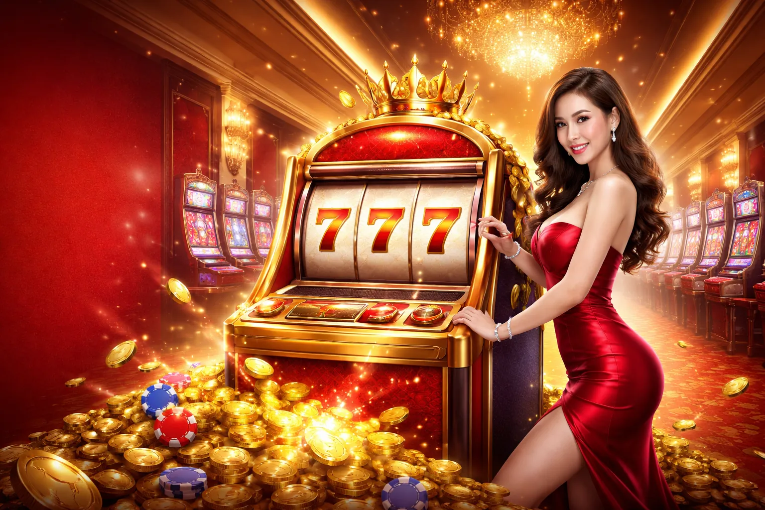 Tầm nhìn và sứ mệnh của full88 đăng ký trong ngành cá cược trực tuyến