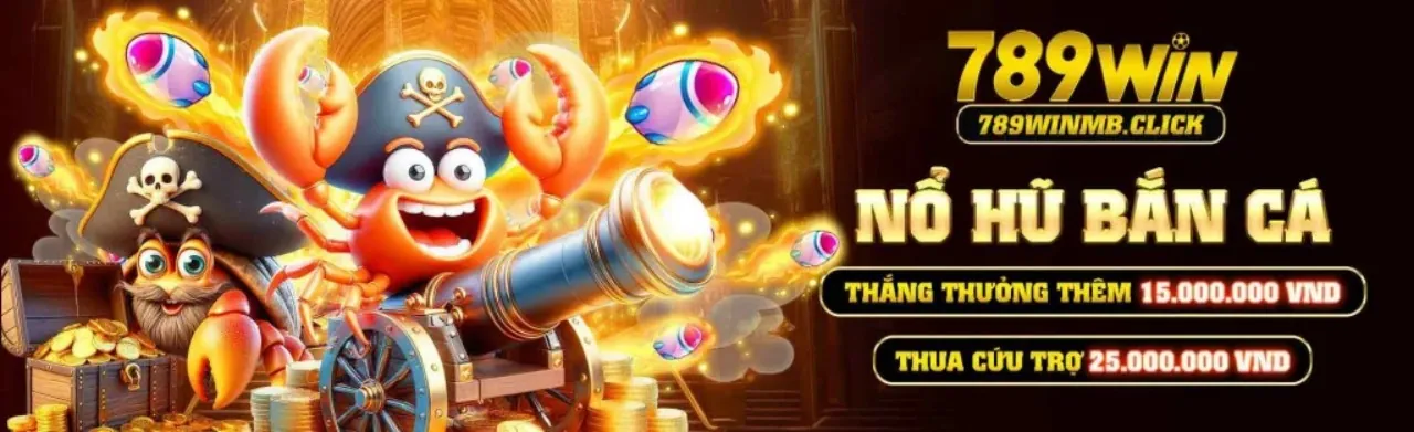 Các cấp độ VIP và đặc quyền tại full88 đăng ký