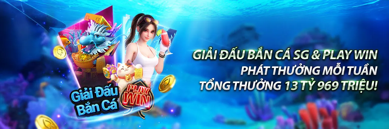 Banner kêu gọi hành động đăng ký Full88 và tham gia chơi slot games để giành chiến thắng lớn
