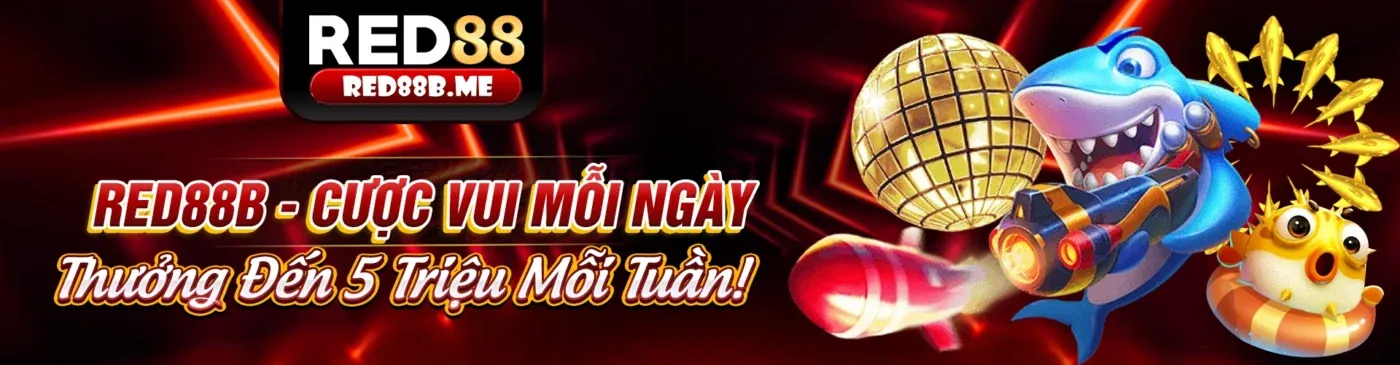 Khuyến mãi hấp dẫn tại Full88