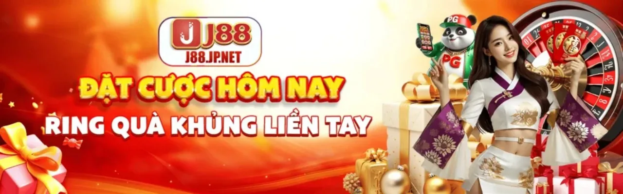 Đăng nhập Full88 an toàn và nhanh chóng