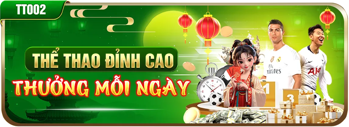 Tin tức Full88 đăng ký mới nhất về cá cược trực tuyến và giải trí