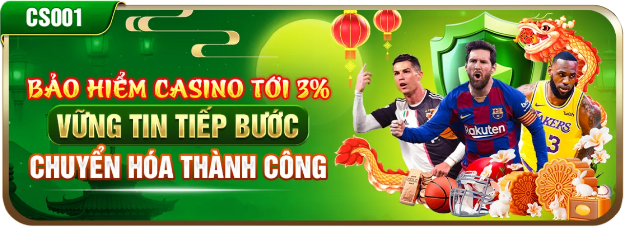 Các bước đăng ký Full88