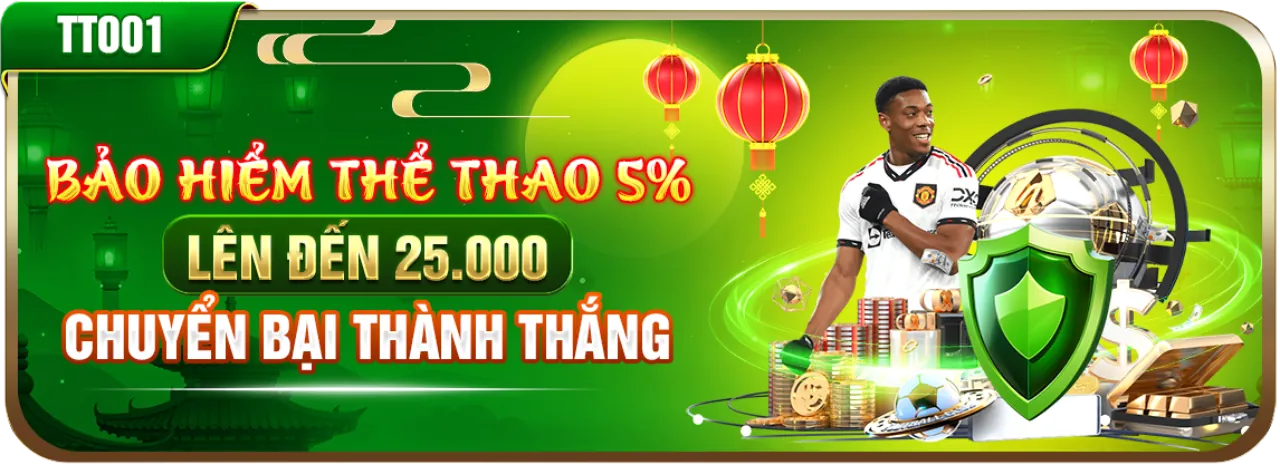 Lợi ích khi sử dụng ứng dụng Full88