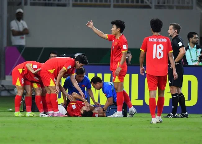 Các phương thức nạp tiền khác tại full88 đăng ký