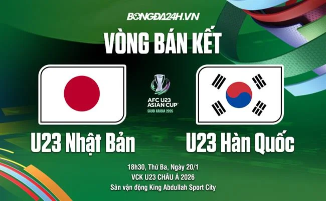 Đá gà cựa sắt Full88 Đăng Ký