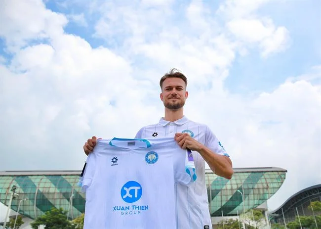 Biểu tượng sách hỏi đáp và kính lúp, đại diện cho trung tâm trợ giúp và FAQ của Full88, màu xanh dương