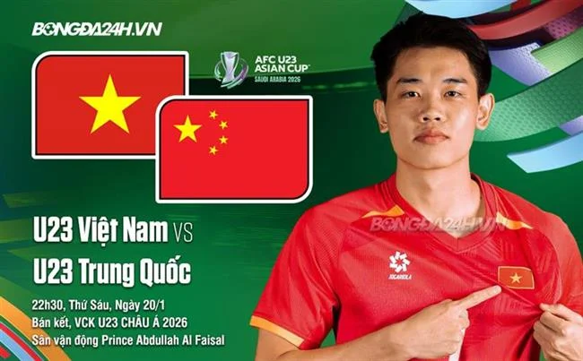 Đá gà trực tuyến Full88