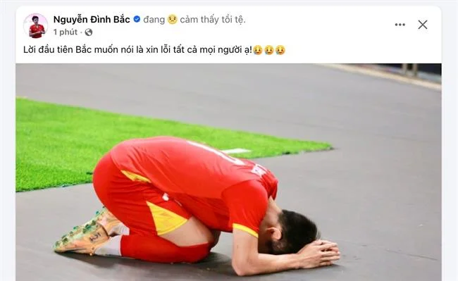 Đá gà Thomo Full88 Đăng Ký