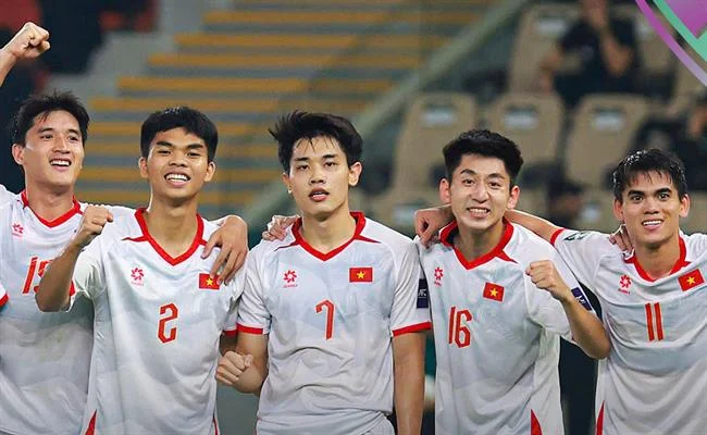 Cờ bạc có trách nhiệm Full88