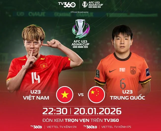 Các biện pháp bảo mật tài khoản Full88