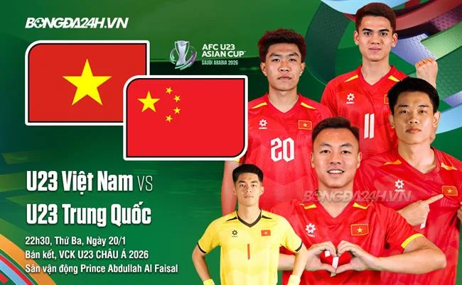 Hoàn trả cược đá gà Full88