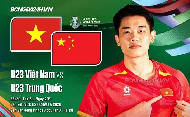 Khuyến mãi chào mừng đá gà Full88