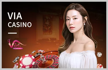Game Bắn Cá Hải Vương