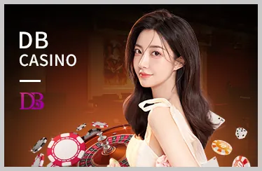 Bắn Cá Đổi Thưởng trên Full88