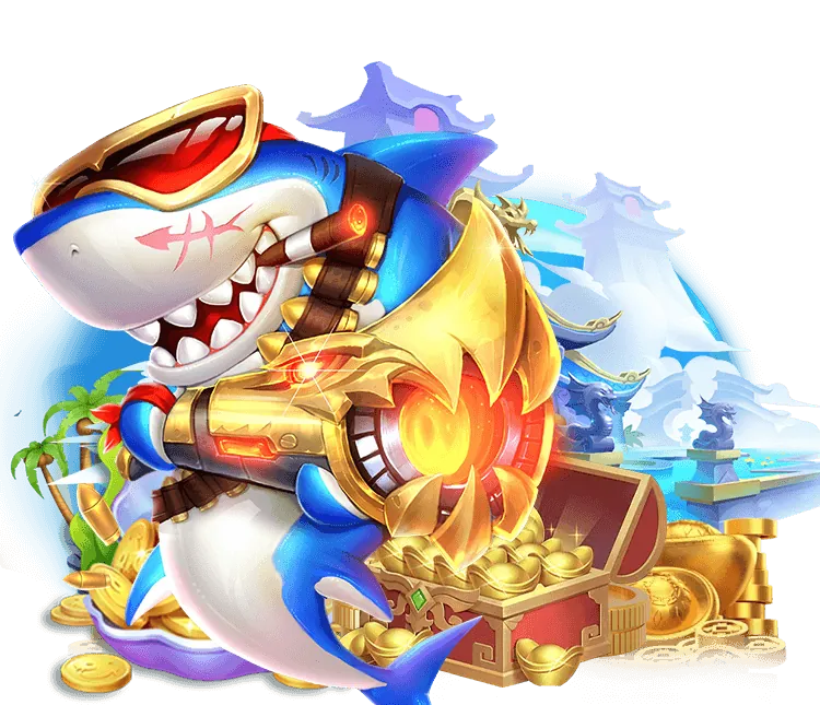 Vương Quốc Đại Dương - Game Nổ Hũ Full88