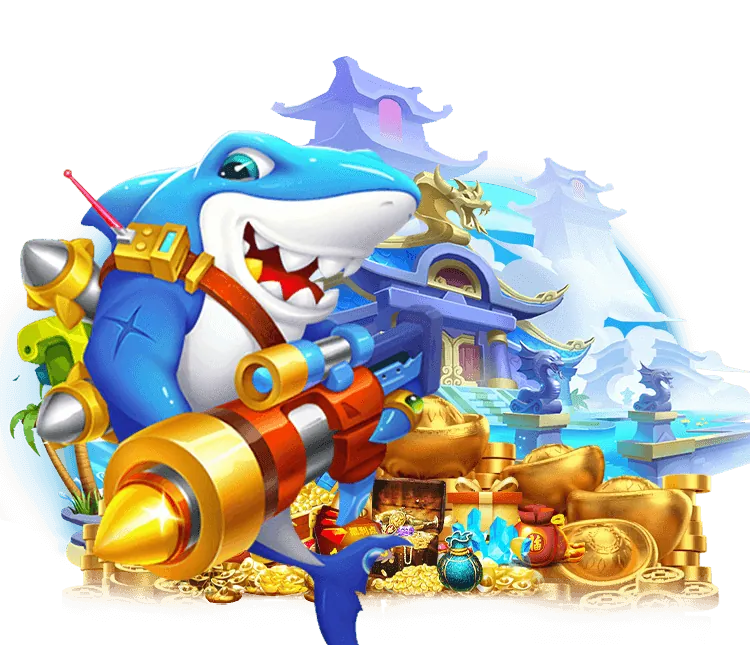 Hình ảnh minh họa sự đa dạng của trò chơi slot tại Full88, đồ họa sắc nét và trải nghiệm hấp dẫn