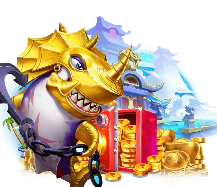 Tổng quan đá gà Full88