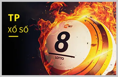 Hoa Quả May Mắn - Game Nổ Hũ Full88
