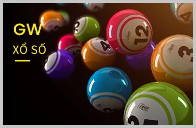 Trò chơi Nổ Hũ Full88 với jackpot lớn