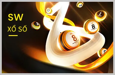 Kho Báu Ai Cập - Game Nổ Hũ Full88