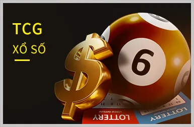 Hình ảnh máy slot game với các biểu tượng rực rỡ và phần thưởng Jackpot lớn, tượng trưng cho sự may mắn.