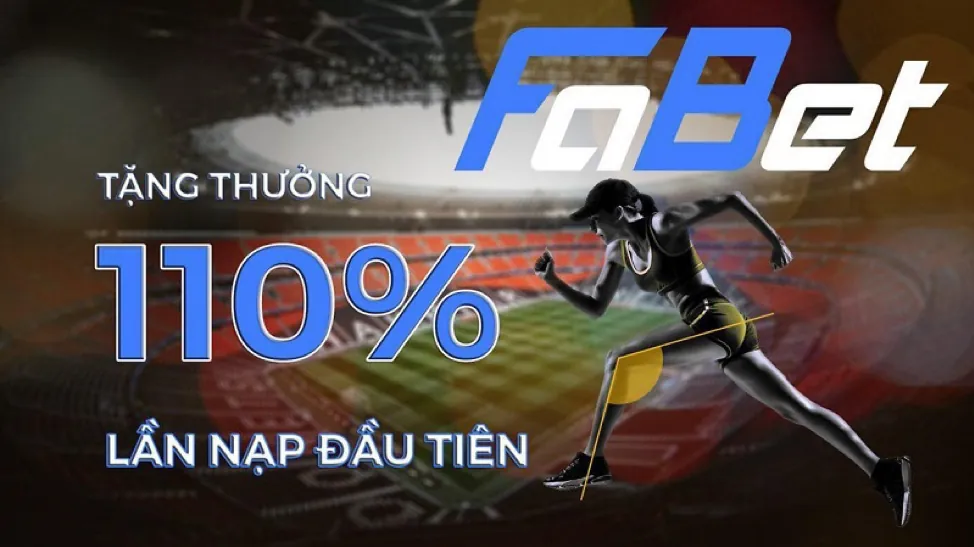 Hoàn trả cược hàng tuần Full88