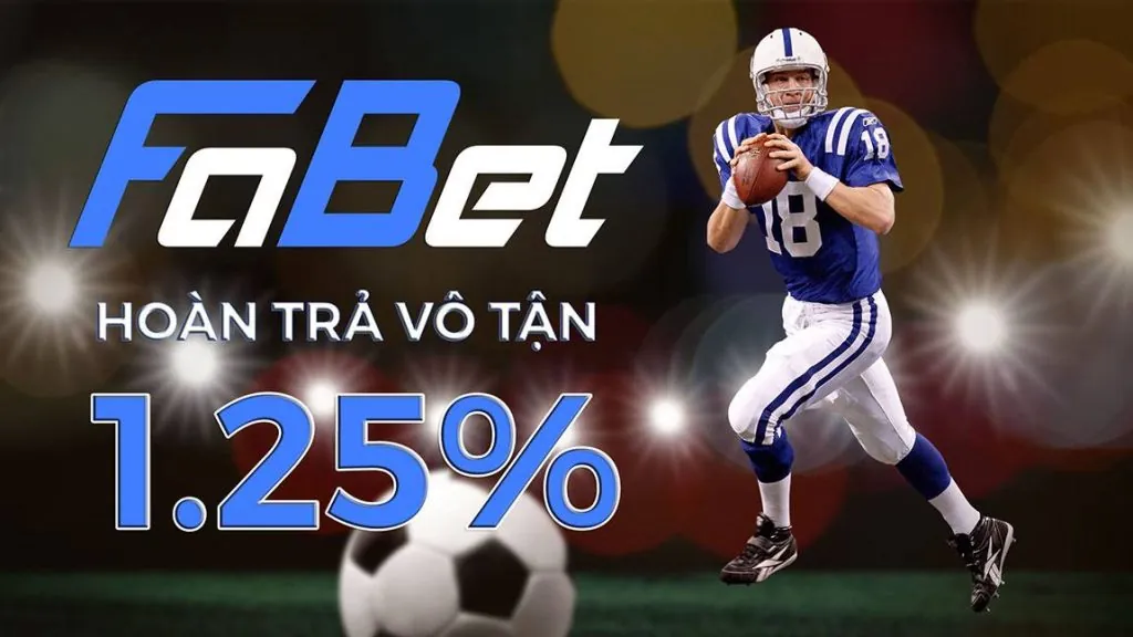 Hình ảnh đại diện cho bảo mật và hỗ trợ khách hàng trên ứng dụng Full88